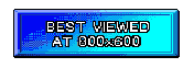 Best at 800 by 600 badge